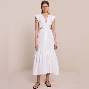 A.L.C Alexandria dress NWT SZ 2